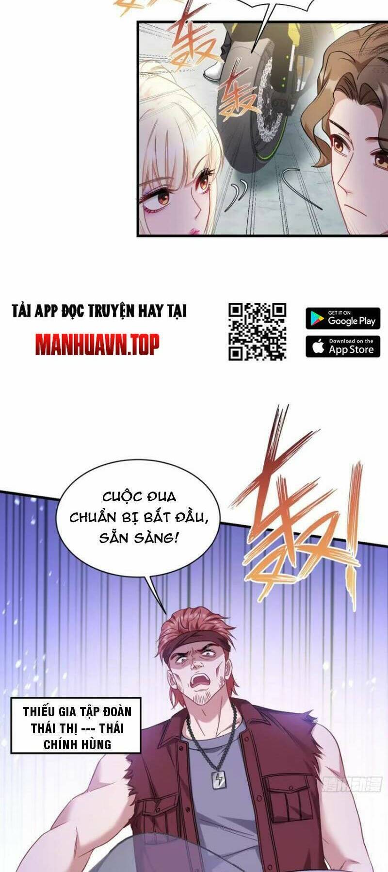 Trang 12