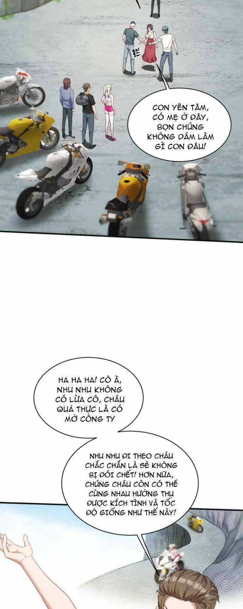 Trang 3