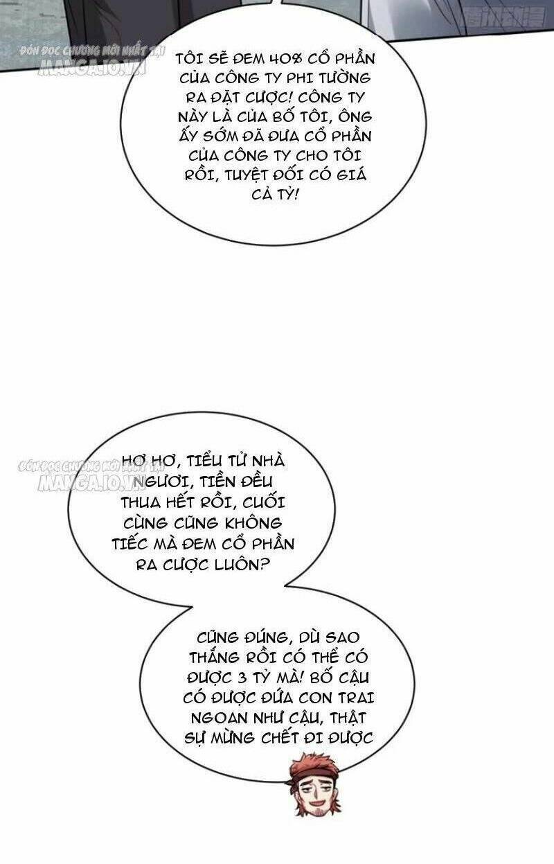 Trang 27