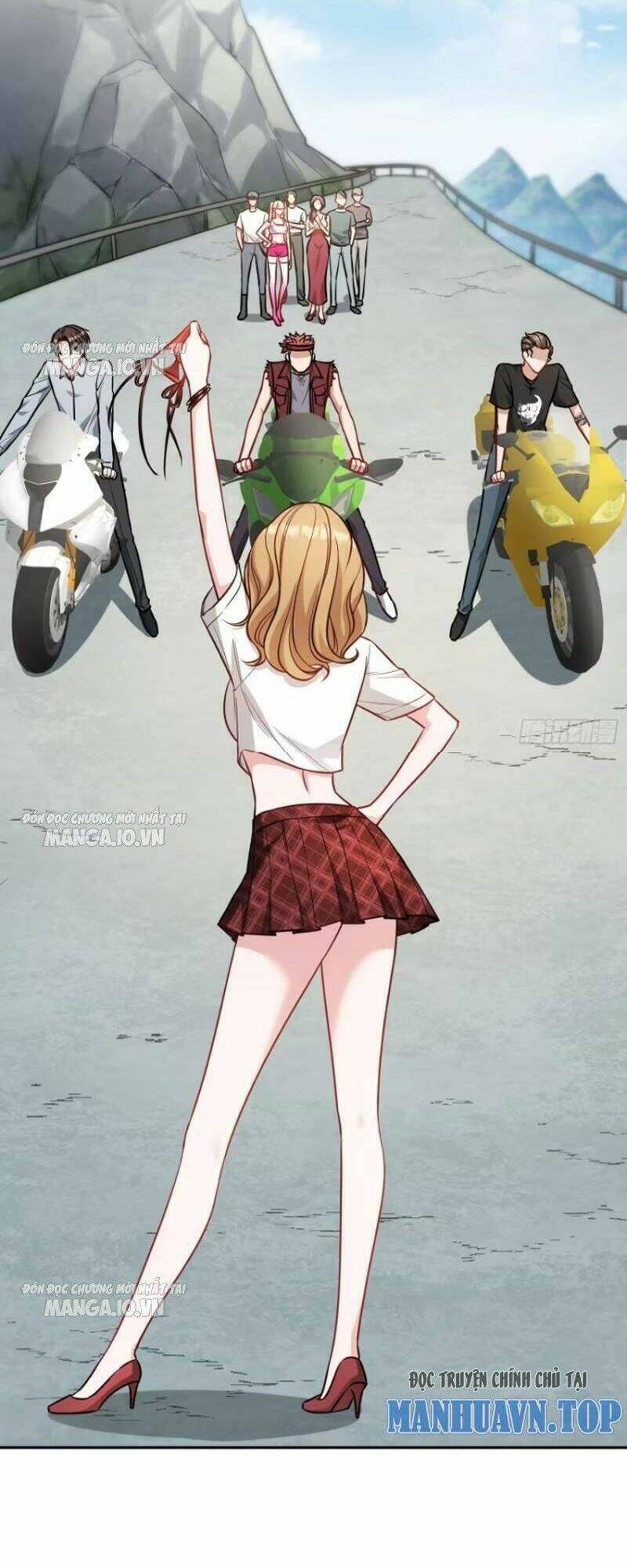 Trang 32