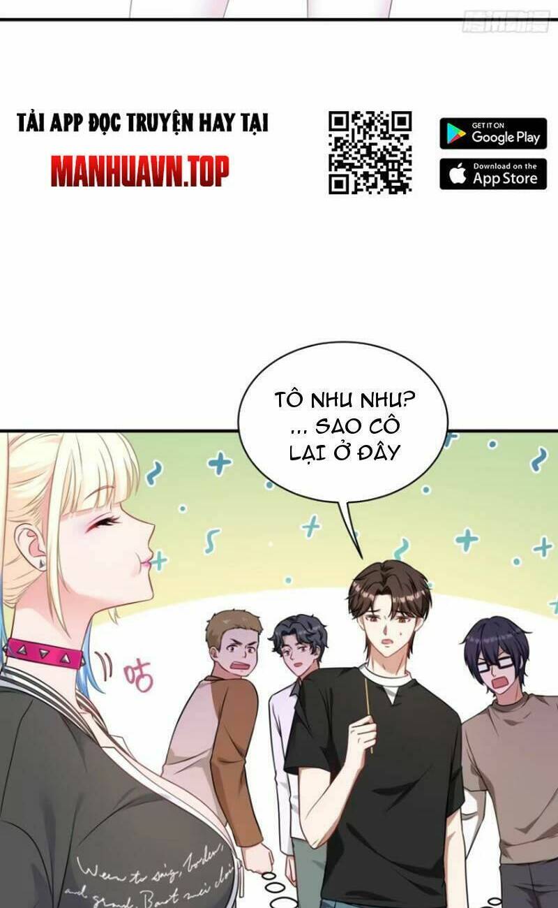 Trang 19