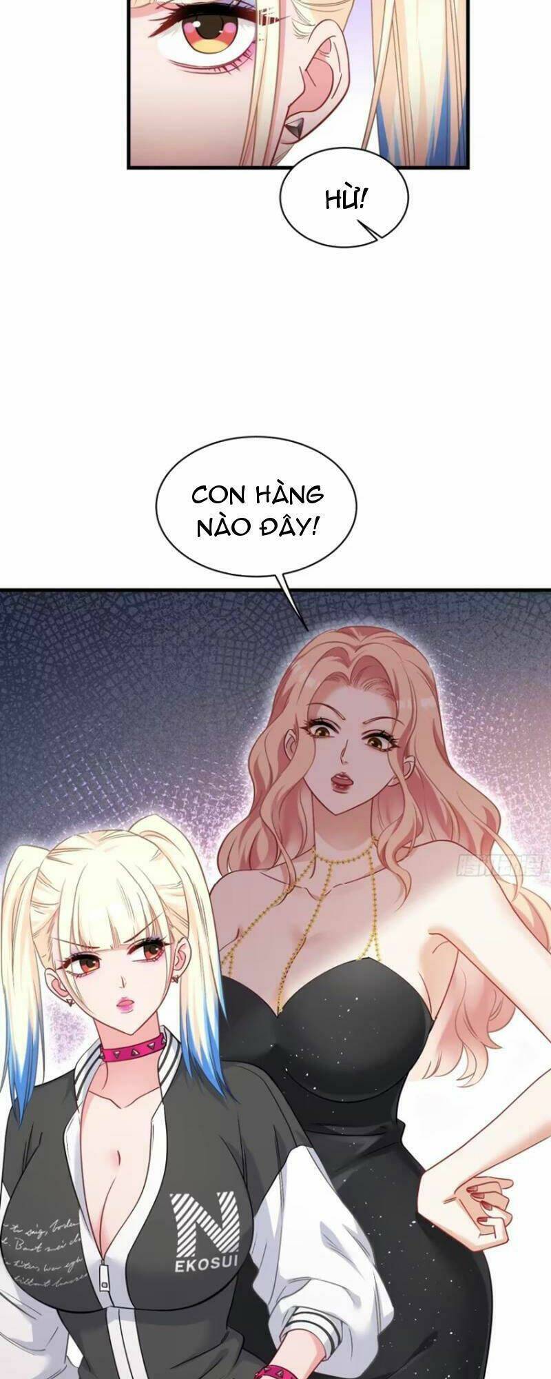 Trang 23