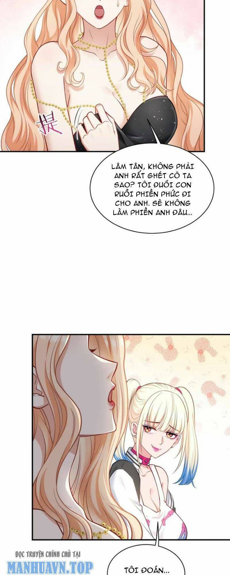 Trang 1