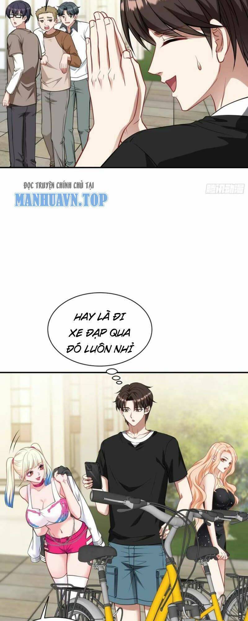 Trang 10