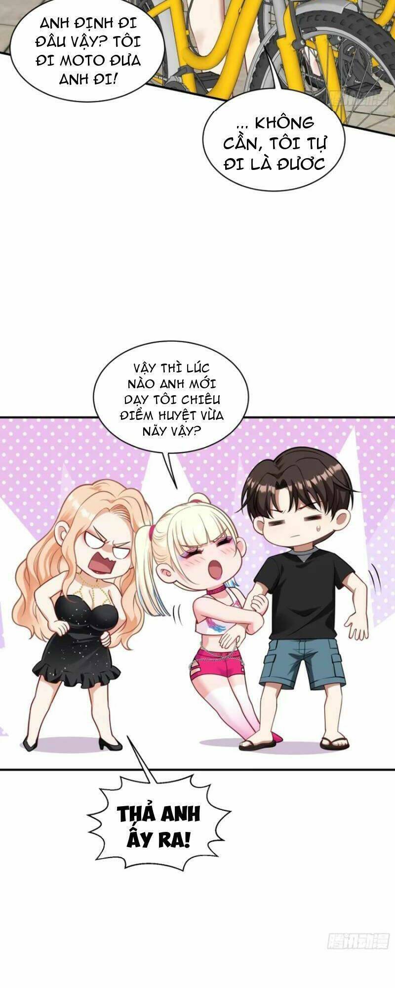 Trang 11