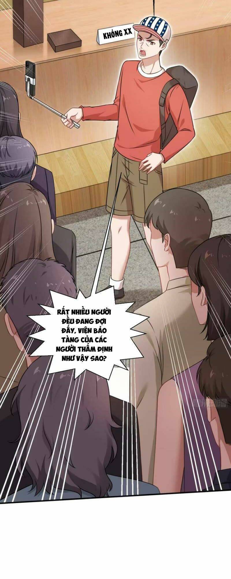 Trang 34