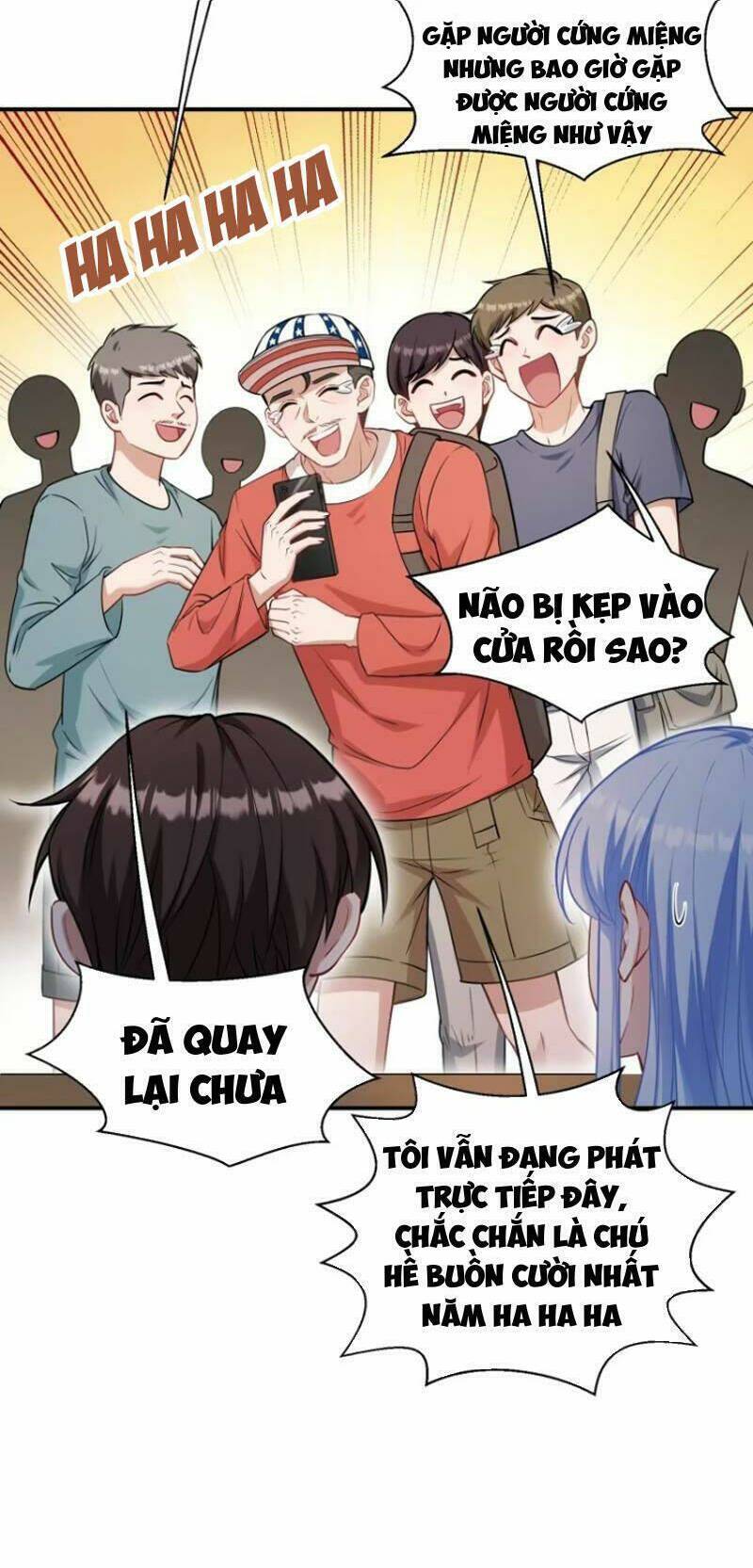 Trang 43
