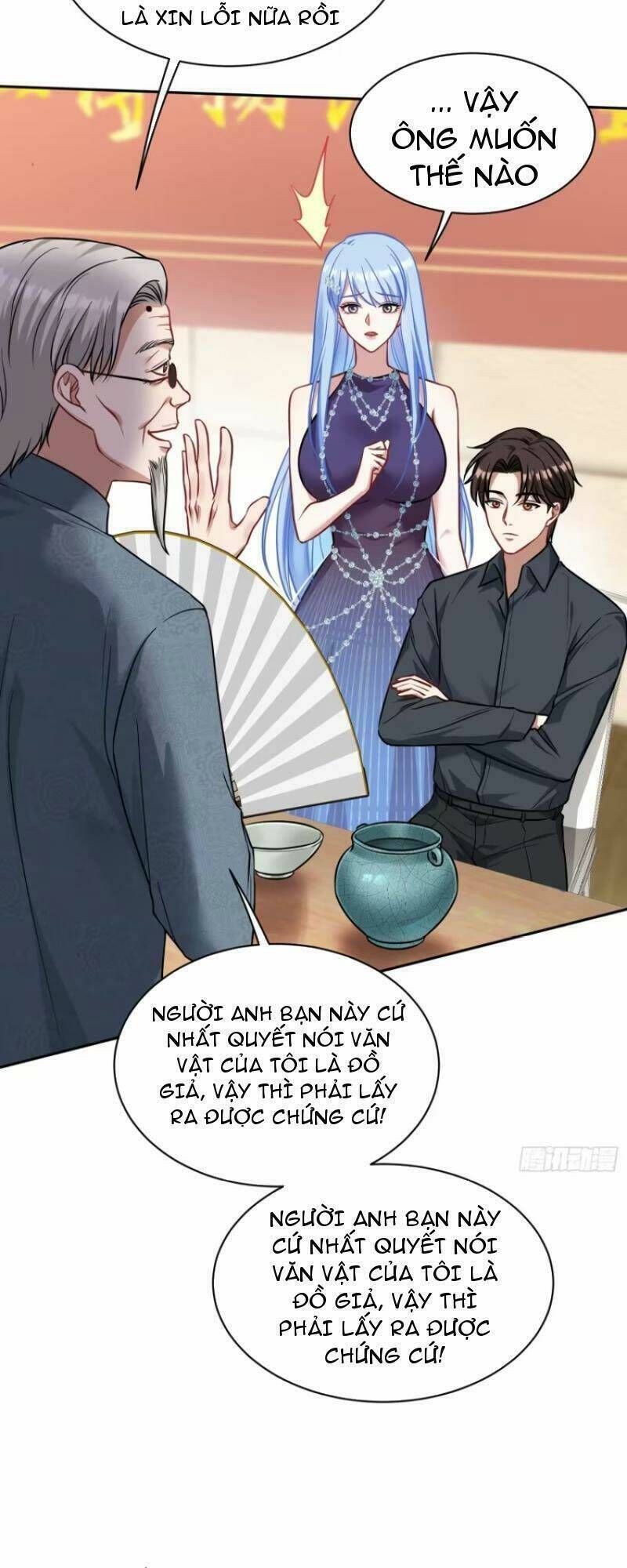 Trang 1