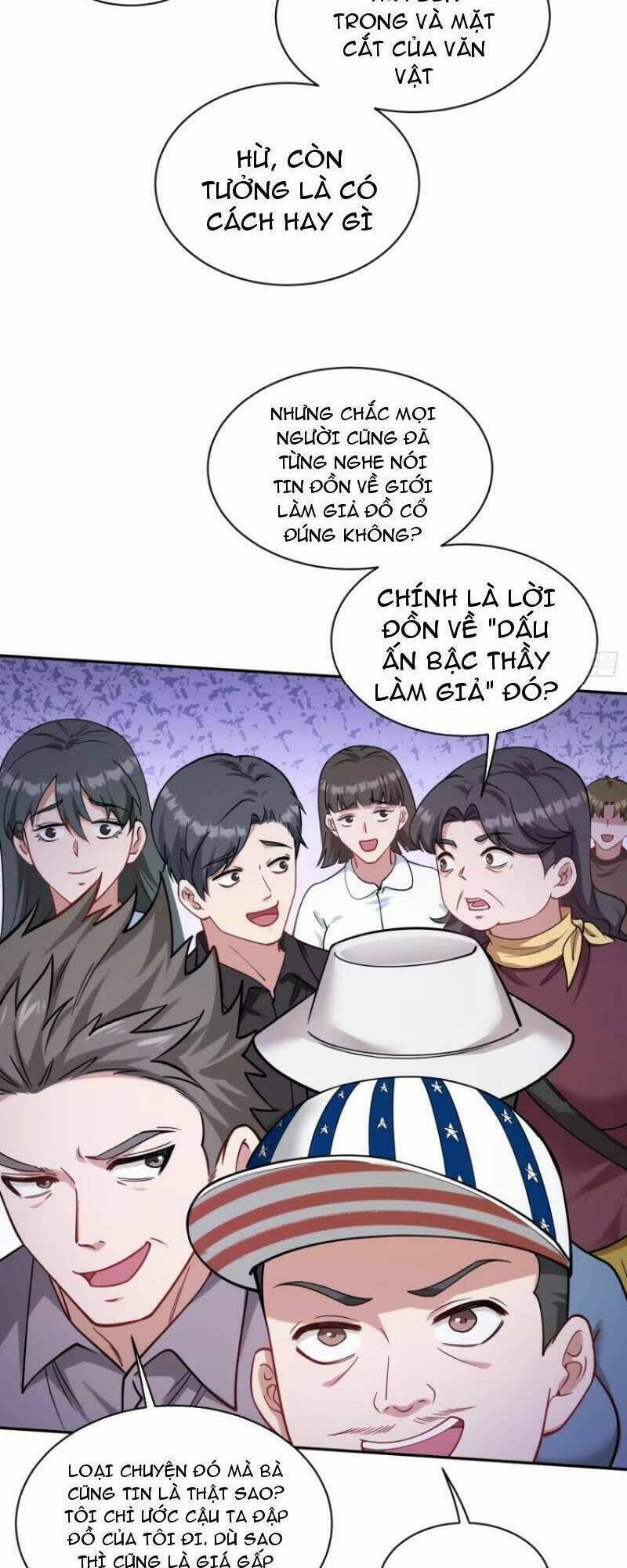 Trang 14