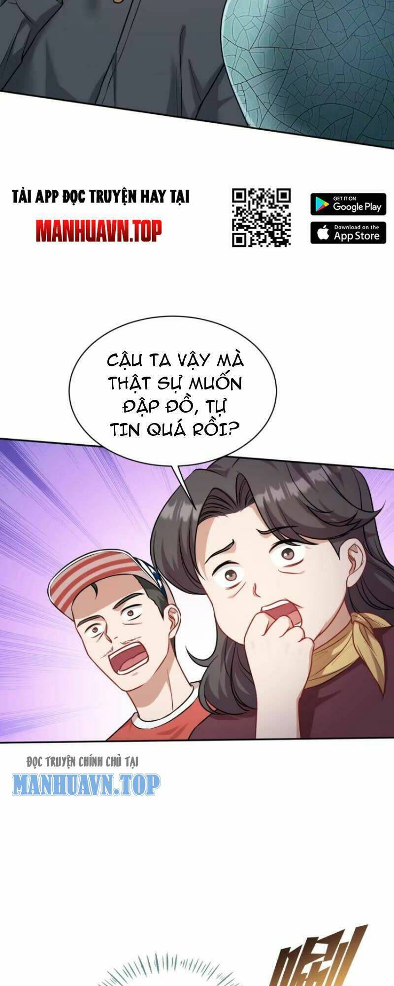 Trang 19