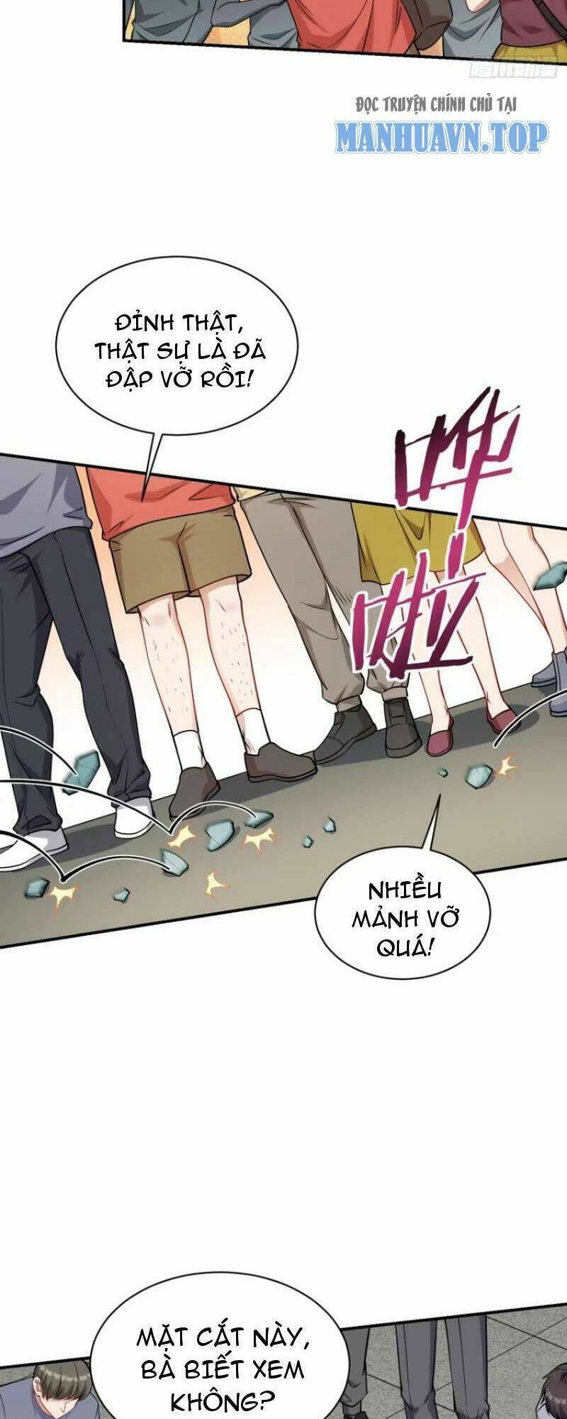 Trang 28