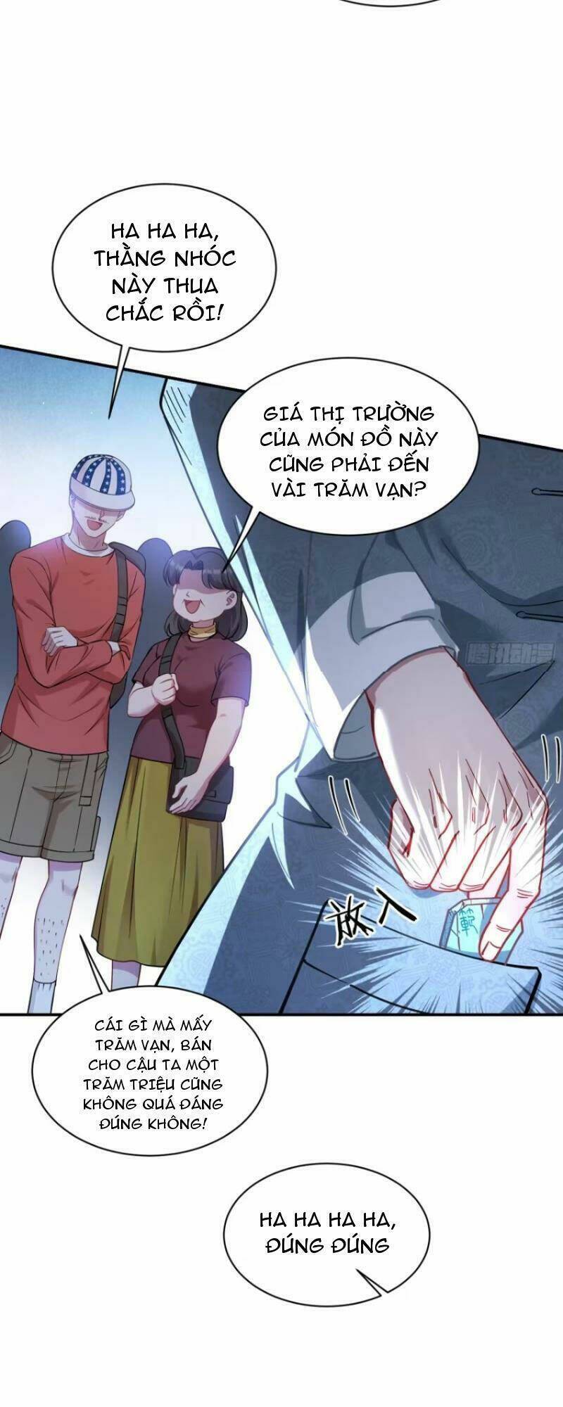 Trang 31