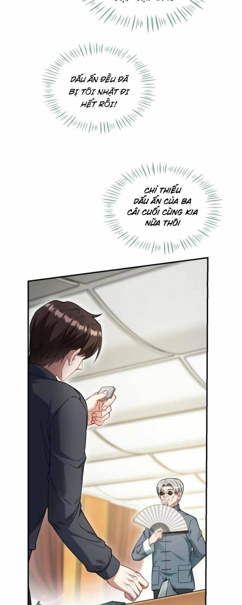 Trang 35