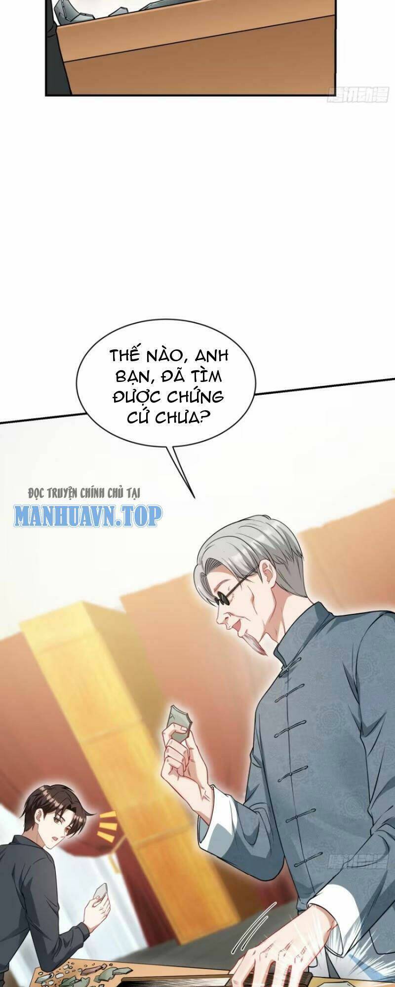 Trang 36