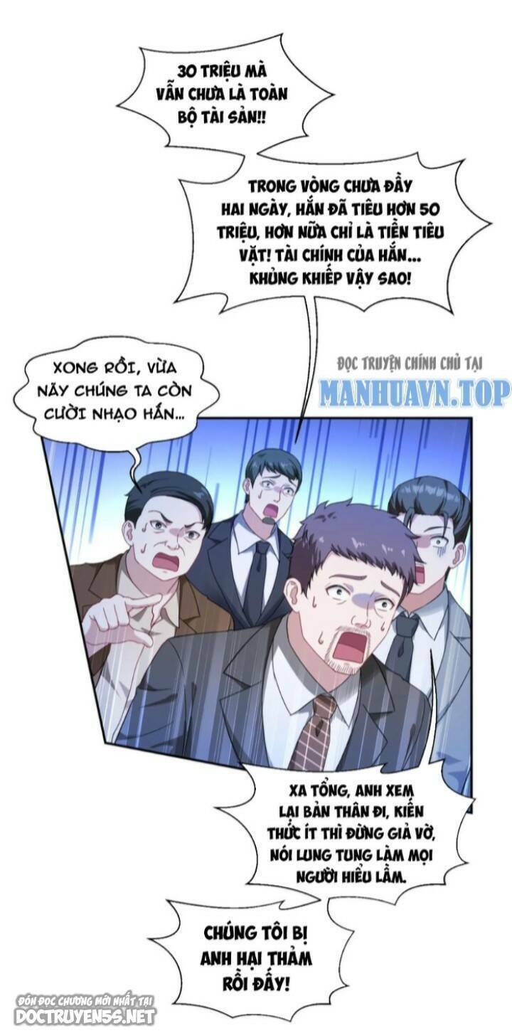 Trang 1