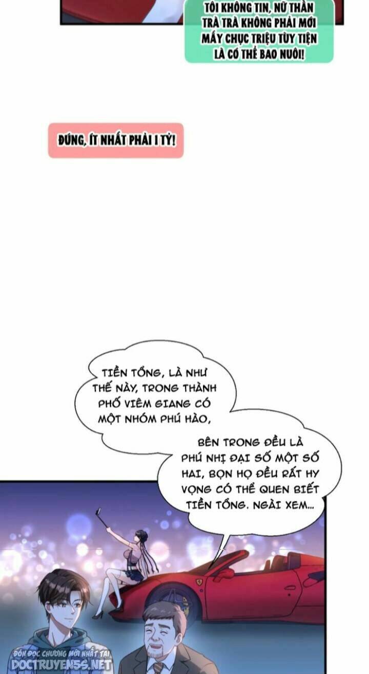 Trang 19