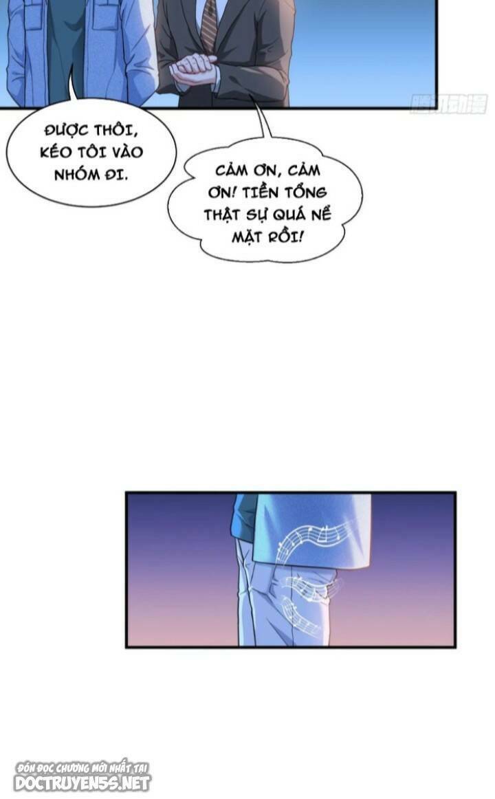 Trang 20