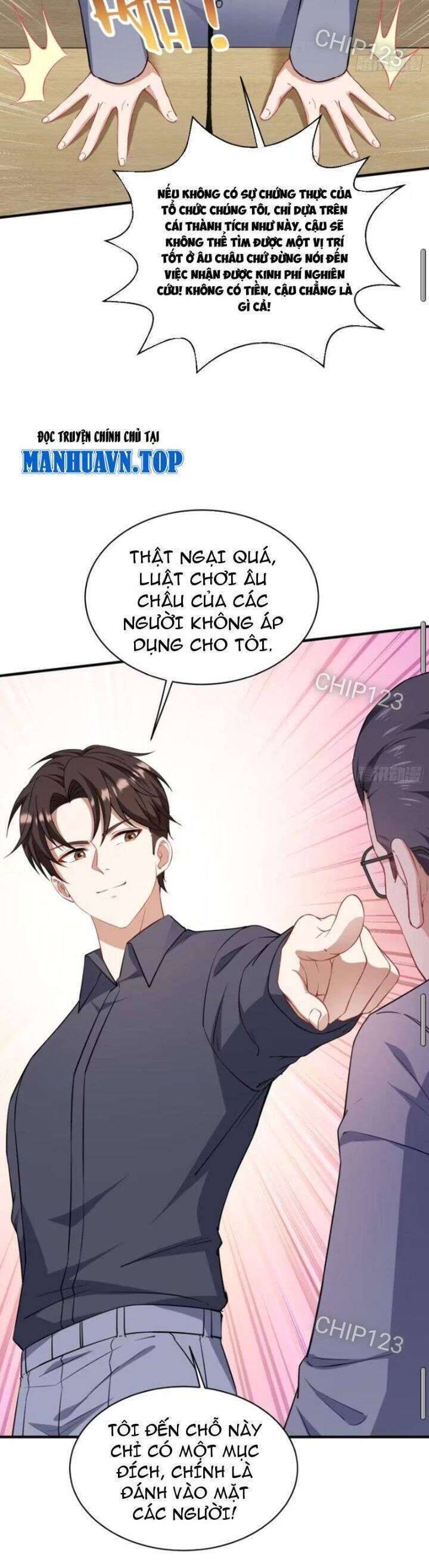 Trang 13
