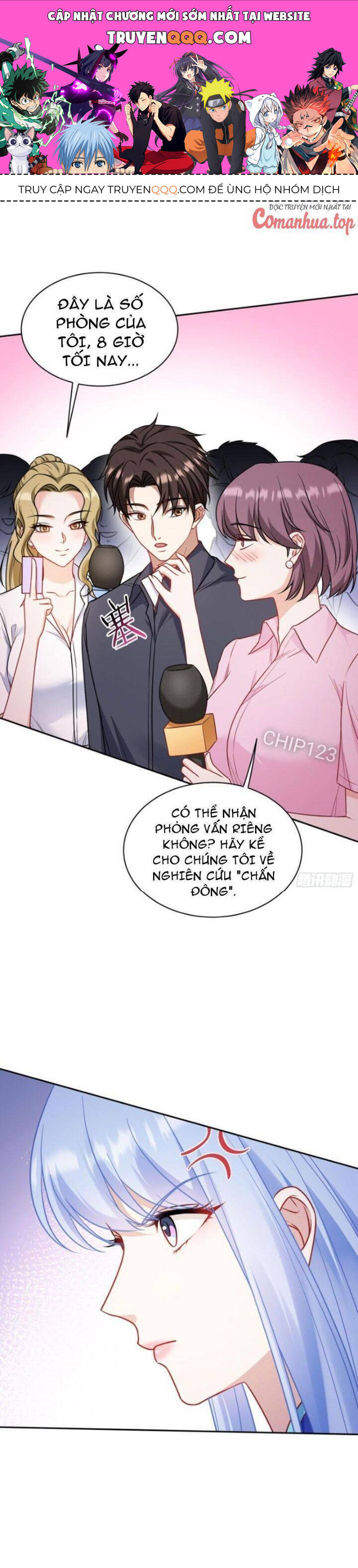 Trang 0