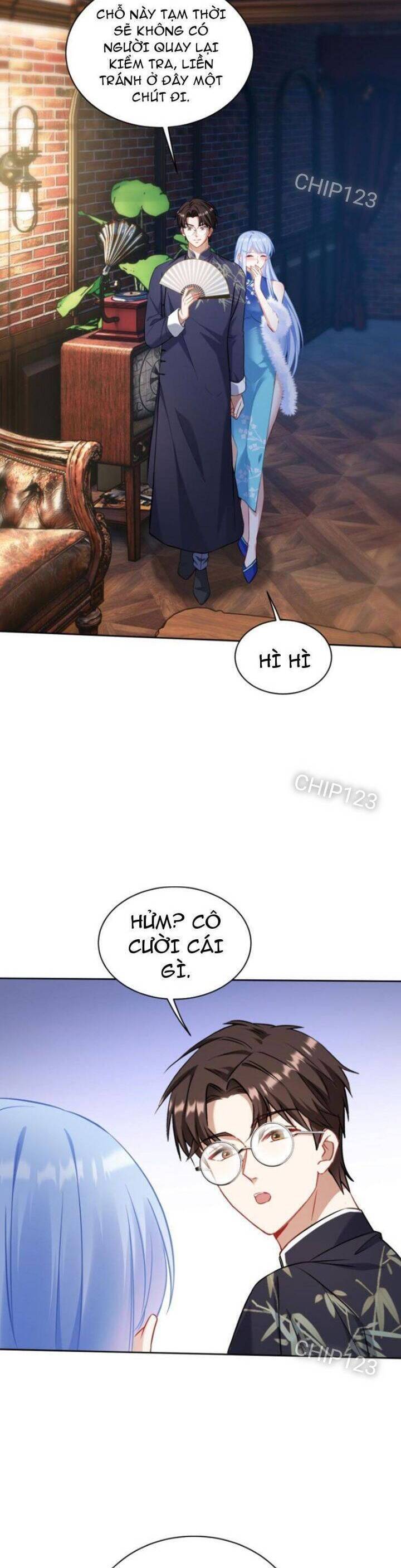 Trang 10
