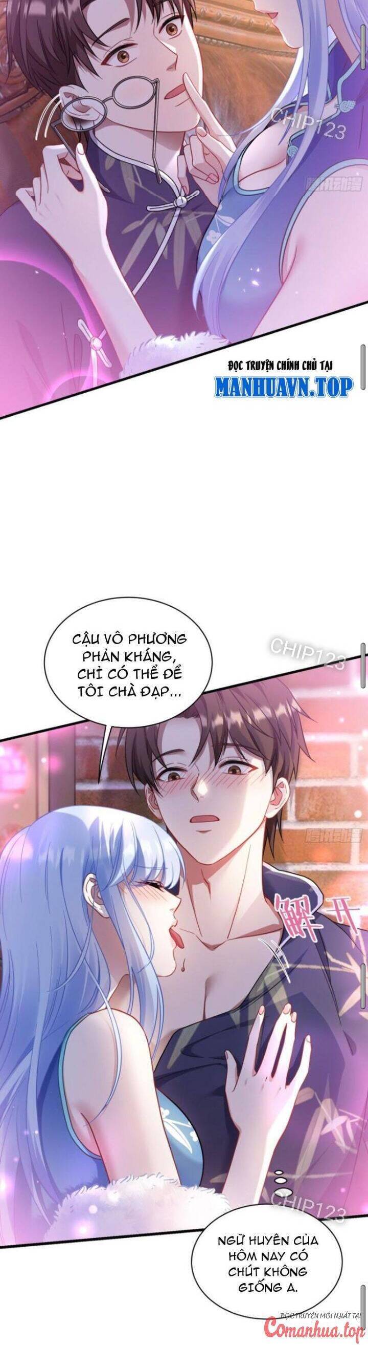 Trang 15