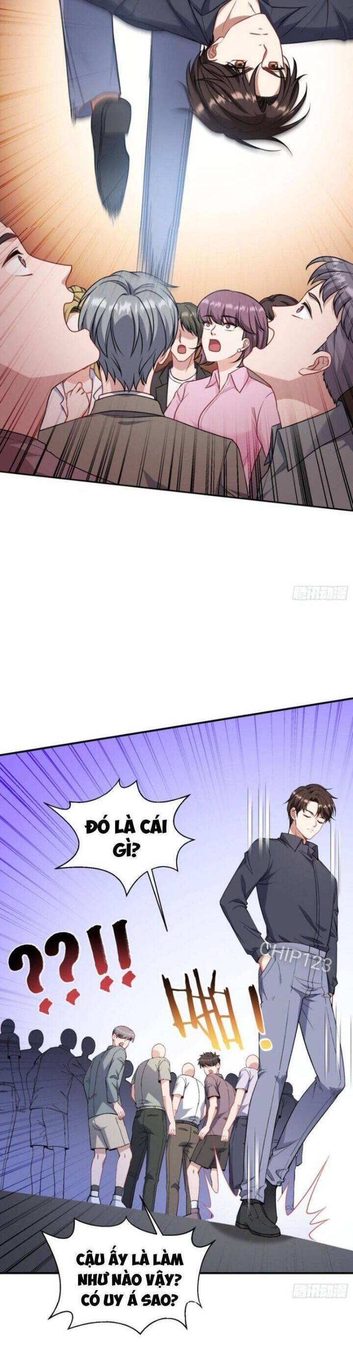Trang 2