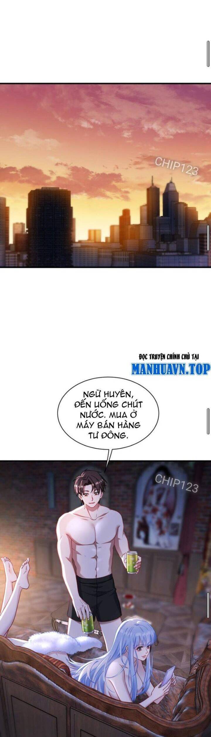 Trang 22
