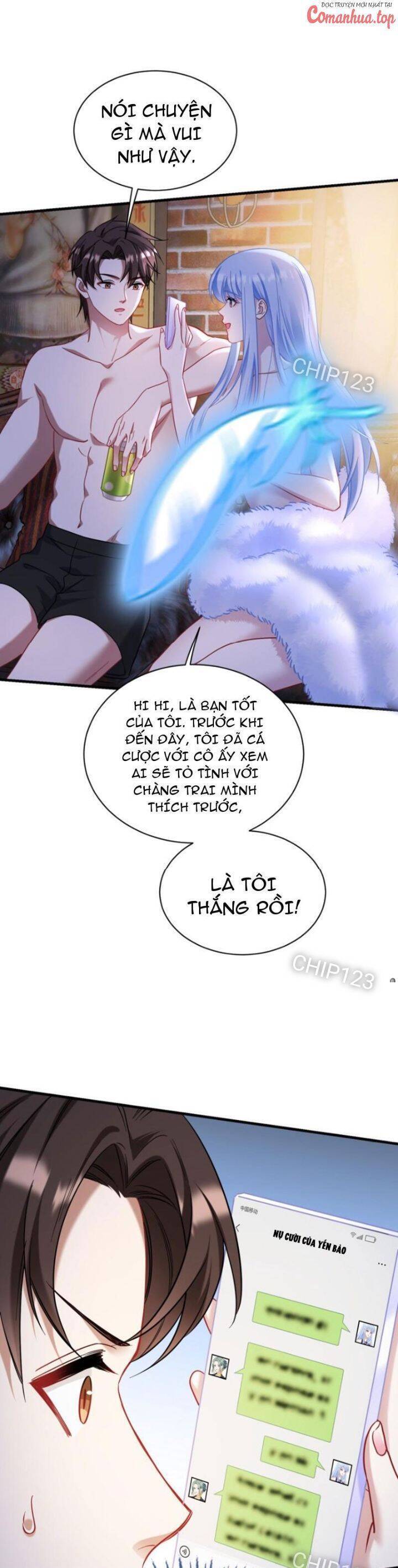 Trang 24