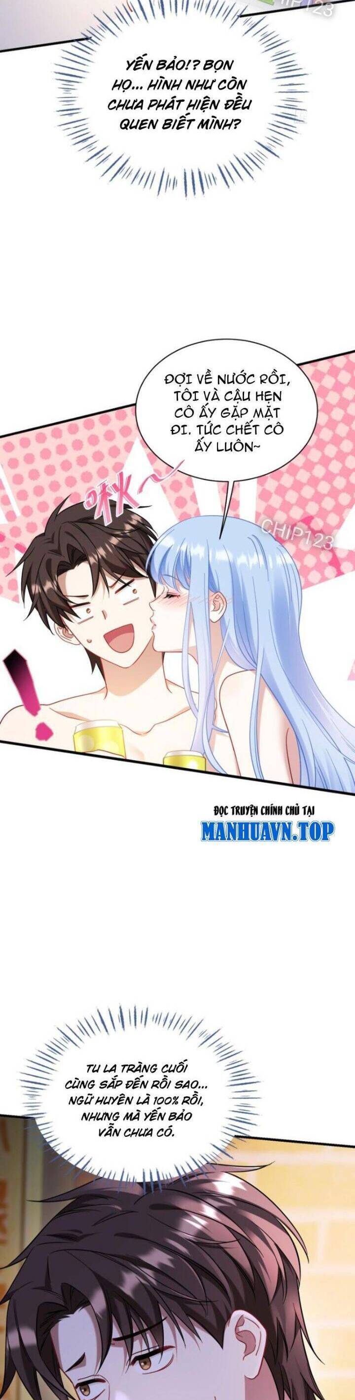 Trang 25