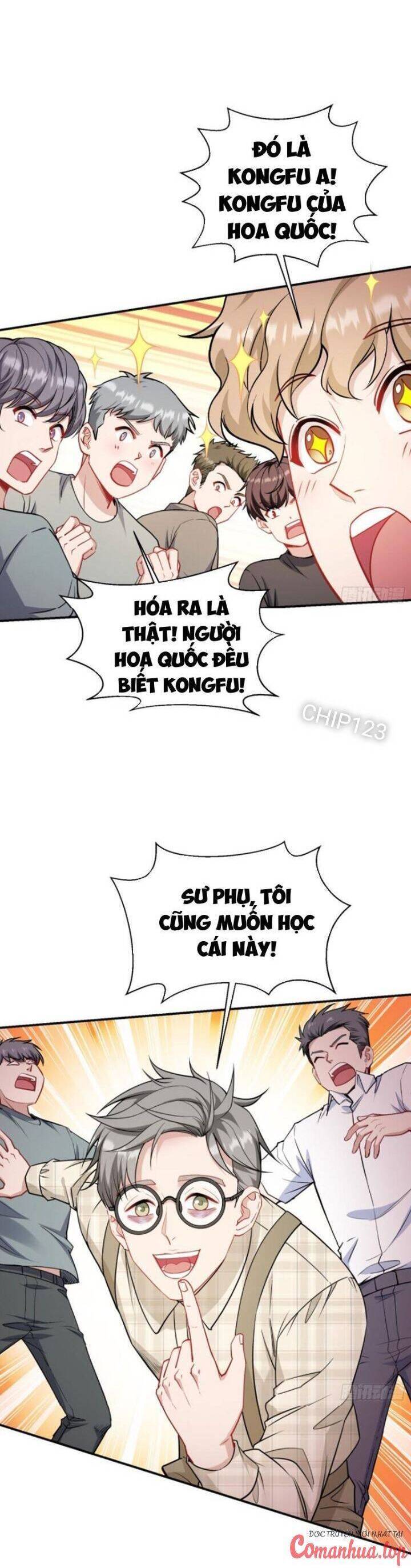 Trang 3