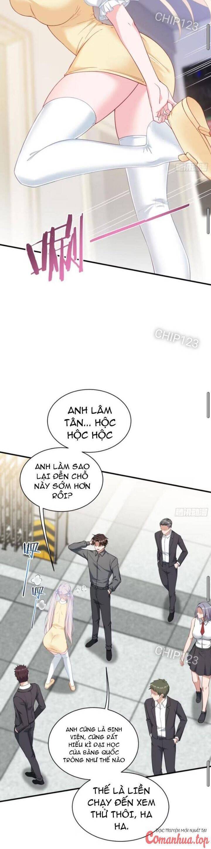 Trang 19