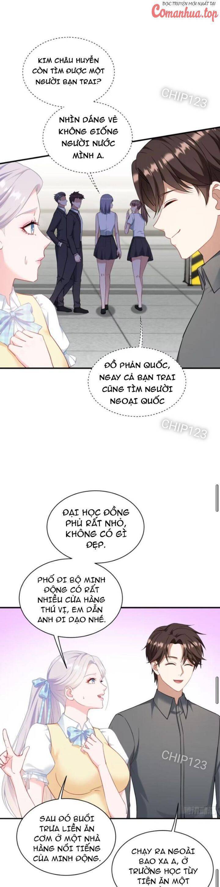 Trang 20