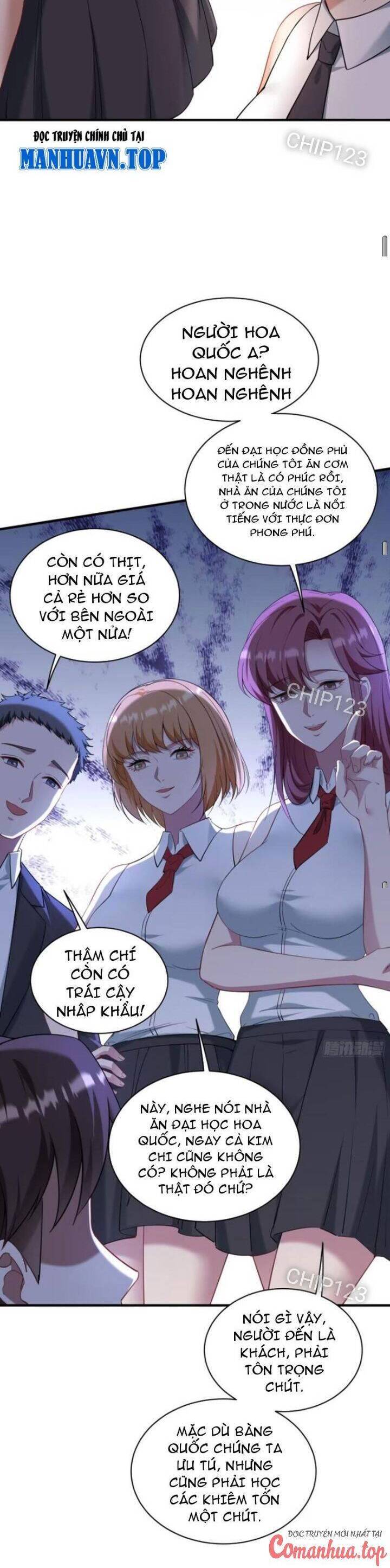 Trang 23