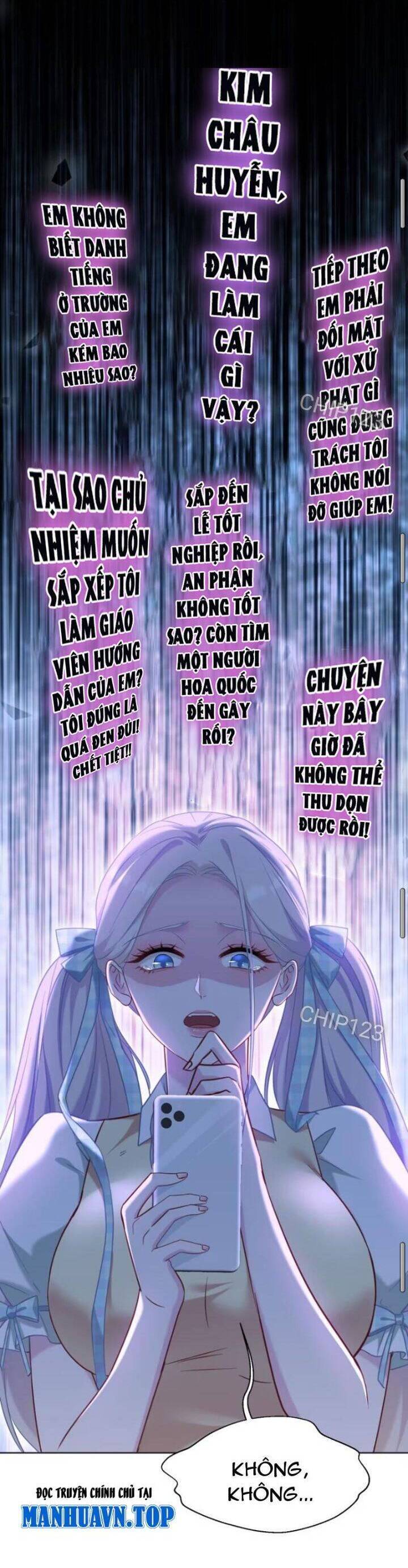 Trang 15