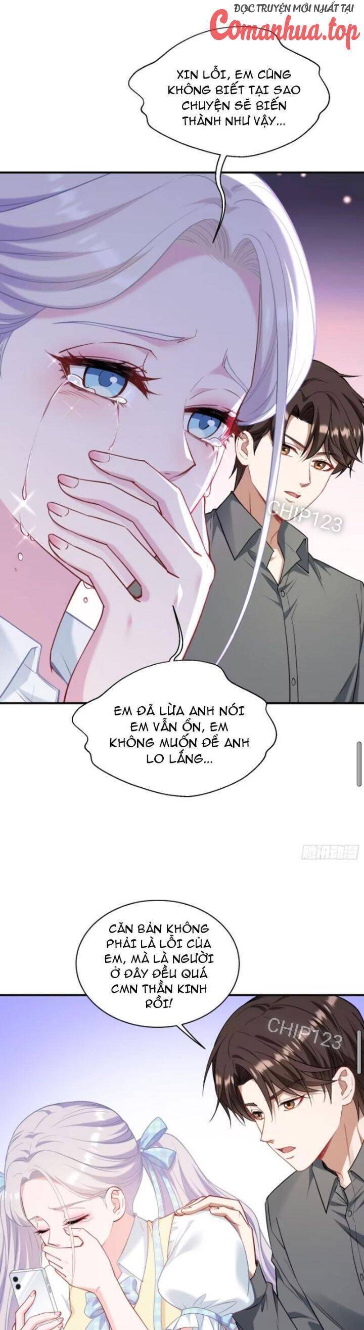 Trang 16