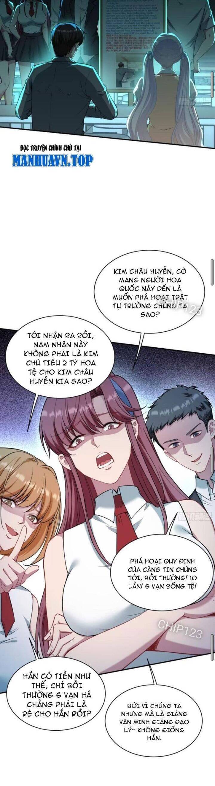 Trang 19
