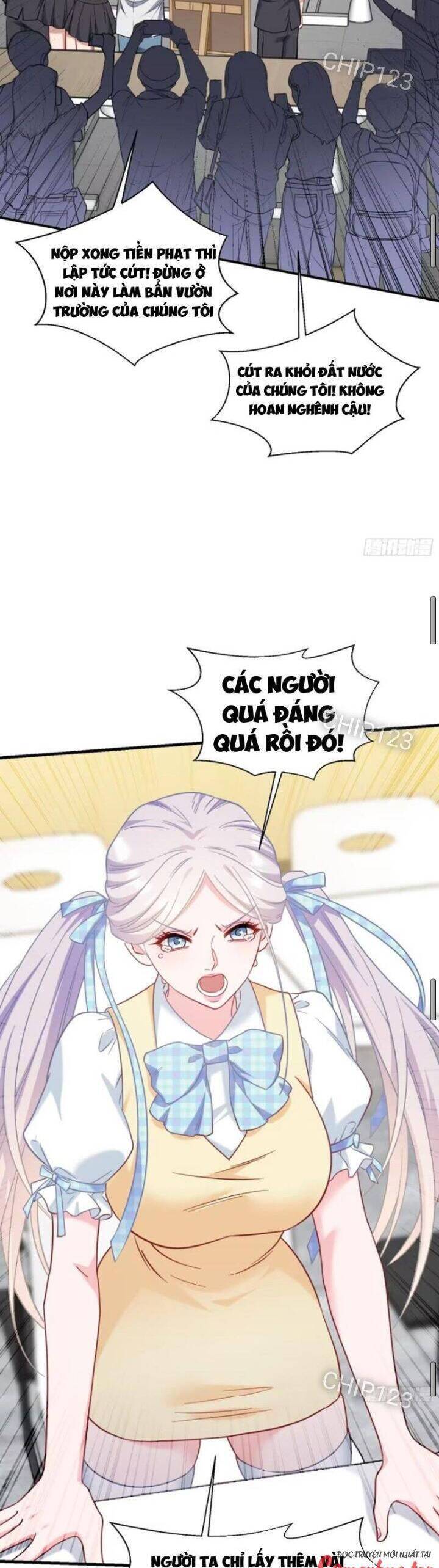 Trang 21