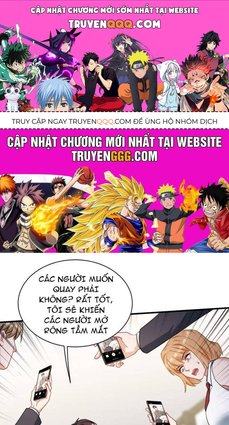 Trang 0