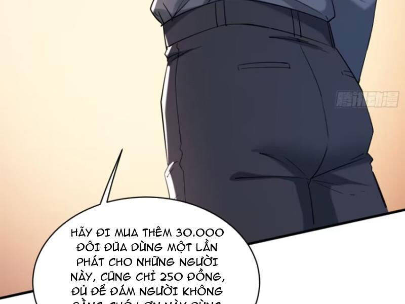 Trang 100