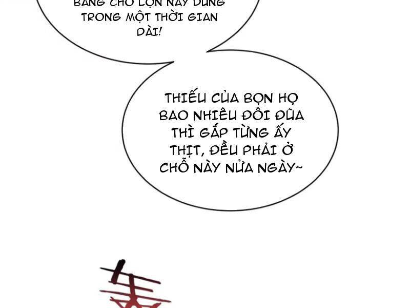 Trang 101