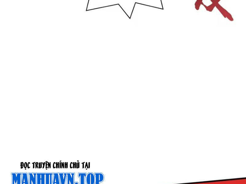Trang 106