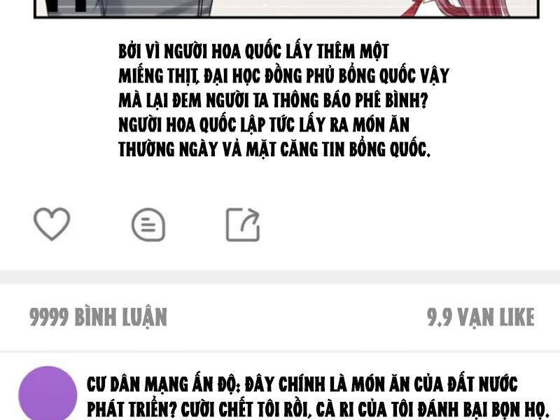 Trang 108