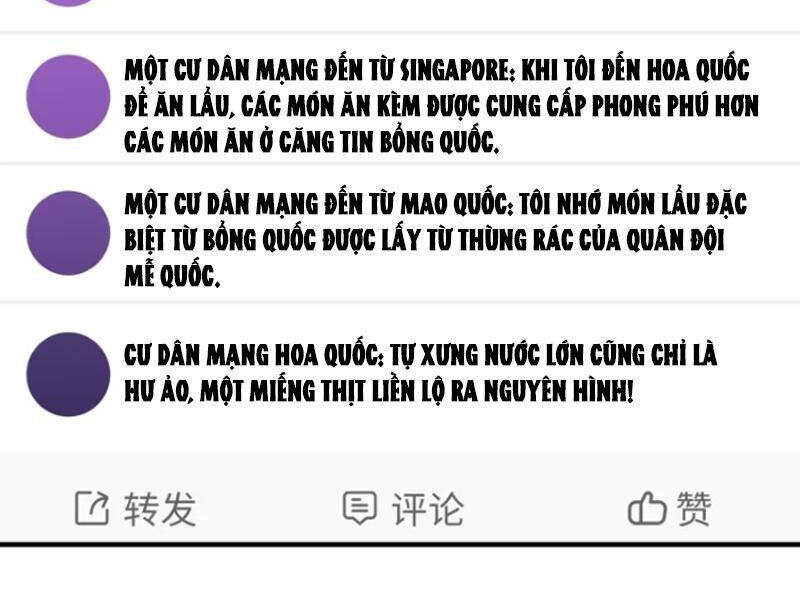 Trang 109