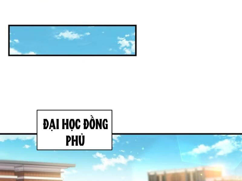 Trang 111
