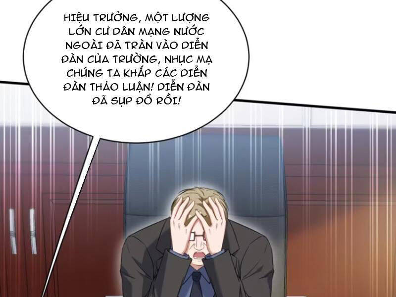 Trang 114