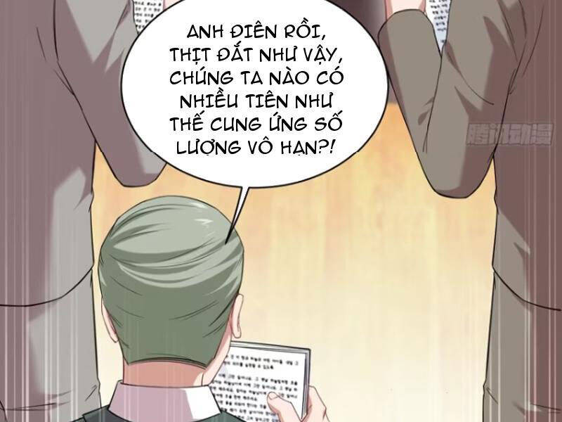 Trang 116