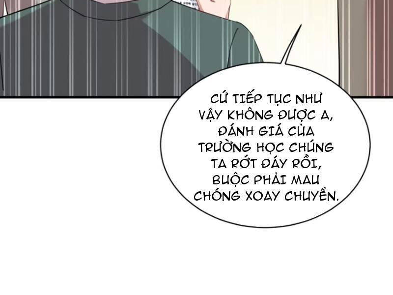 Trang 117