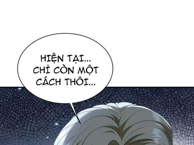 Trang 119