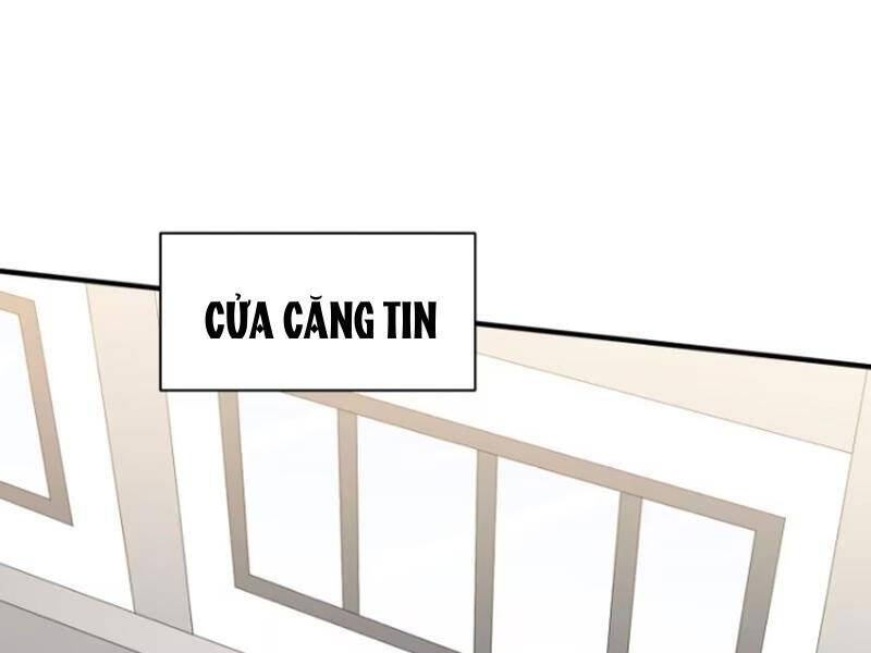 Trang 122