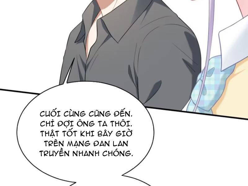 Trang 130